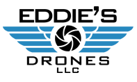 Eddie's Drones